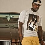 Young Buck Net Worth – How Rich Is He?