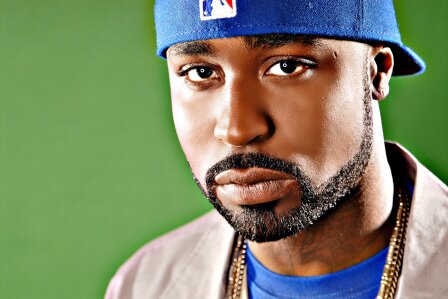 young buck net worth