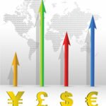 Is it Possible to Get Rich Trading Forex? Check Out These Forex Millionaires