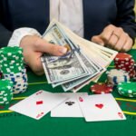 6 Gamblers Tips and Tricks