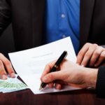 7 Things to Consider When Taking Out a Personal Loan For Business