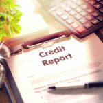 How to Raise Your Credit Score in 30 Days