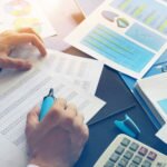 Finance Management Tips That Changes The Way You Think About Money