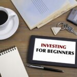 Investing For Beginners: The Basics