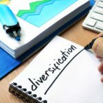 The Importance of Stock Diversification for Your Investment Profile