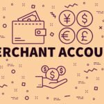 The Benefits of a High Risk Merchant Account