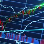 Investing Your Wealth: 10 Stocks To Invest In To Grow Your Wealth