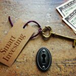 Investing 101: 7 Secrets to Investing for Beginners