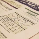A Quick Guide on How to Get Rich With Stocks