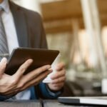 Wealthy Habits: What Rich People Do Every Day