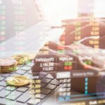 10 Smart Cryptocurrency Investment Tips You Need to Know About