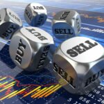 Your Step-By-Step Guide to Getting Rich In the Stock Market