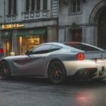 How to Afford a Supercar: Why It Might Not Cost Quite as Much as You Think