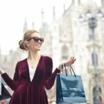 How to Get Rich From Nothing: 5 Steps to Financial Success