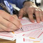 How to Win the Lottery: The Winning Strategy to Earn You Millions