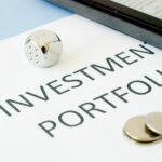 6 Investing Secrets of the Rich and Famous