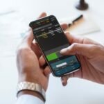 5 Must-Know Stock Investment Tips for New Investors