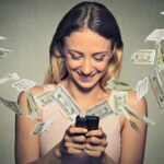 How to Get Rich on the Internet Without Selling or Scamming