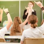 How Much Do Boarding Schools Cost? Here’s a Breakdown