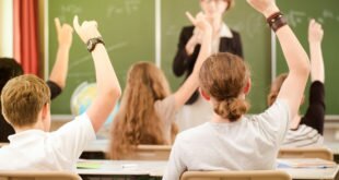 how much do boarding schools cost