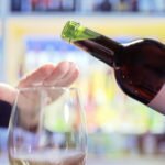 Get Rich Quick: Why Quitting Drinking Can be a Money Maker