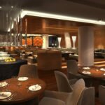 Celebrity Restaurants: 9 Celebs Who Got Rich Through Franchising