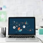 Building an Empire: 11 Vital Steps to Starting and Owning a Business