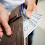 Should You Sell Your House for Cash? 8 Things to Know