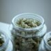 Top Ten Marijuana Millionaires – Look Who Made it Rich in the Weed Business