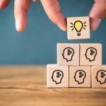 Good Artists Copy; Great Artists Steal: Make a Milli with These Million Dollar Business Ideas