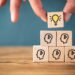 Good Artists Copy; Great Artists Steal: Make a Milli with These Million Dollar Business Ideas