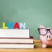 Get Out of Debt: How to Pay Off Student Loans Fast