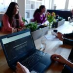 The Female Boss: 5 Profitable Small Business Ideas for Women Who Want to Be Rich