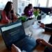 The Female Boss: 5 Profitable Small Business Ideas for Women Who Want to Be Rich