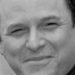 Jason Alexander Net Worth – How Rich Is He?