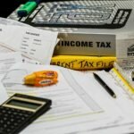How Many Allowances Should I Claim? Boosting Your Take Home Pay