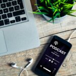 7 of the Best Money Podcasts You Should Check Out