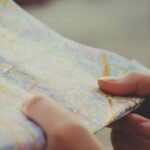 Travel the World and Be Frugal! 5 Ways to Travel Without Spending a Fortune
