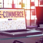 How to Become an eCommerce Success: 7 Tips You Need to Know