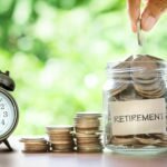 Top 5 Retirement Tips for a Wealthy Retirement
