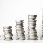 3 Reason Why Investing in Silver Coins Makes Financial Sense