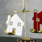 Real Estate Explained: This is How to Do a 1031 Exchange