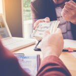 Need a Quick Loan? Here’s What You Should Do!