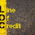 The Pros and Cons of Getting a Line of Credit for Your Business