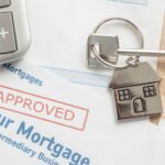 What Is a Home Loan and How Can You Apply for One?