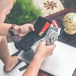 Smart Tips on Paying off Credit Card Debt