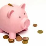 Credit Repair Tips to Adopt in 2020 for Canadian Citizens