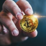 Bitcoin Cash: 10 Top Tips for How to Make Money Trading Bitcoins