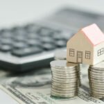 Build Your Wealth With These 5 Real Estate Investing Strategies