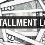 What Are Installment Loans? A Simple Guide